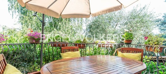 Villa T5 em Grottaferrata, Italy N.º 131624 31