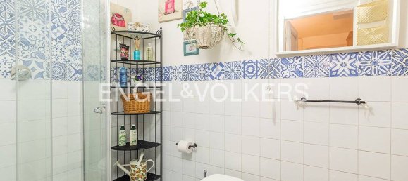 Villa T5 em Grottaferrata, Italy N.º 131624 29