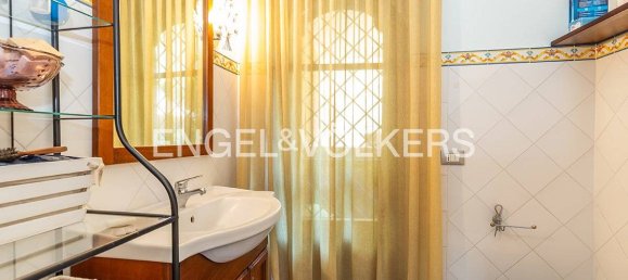 Villa T5 em Grottaferrata, Italy N.º 131624 42