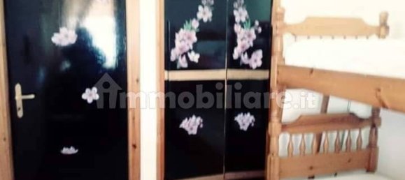 2 Schlafzimmer Villa in Cassano all'Ionio, Italy, Nr. 268425 11