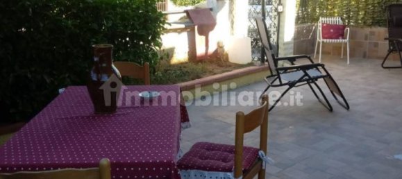 2 Schlafzimmer Villa in Cassano all'Ionio, Italy, Nr. 268425 6