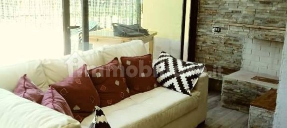 2 Schlafzimmer Villa in Cassano all'Ionio, Italy, Nr. 268425 4