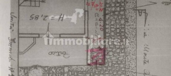 2 Schlafzimmer Villa in Cassano all'Ionio, Italy, Nr. 268425 3