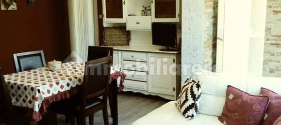 2 Schlafzimmer Villa in Cassano all'Ionio, Italy, Nr. 268425 9