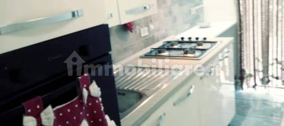 2 Schlafzimmer Villa in Cassano all'Ionio, Italy, Nr. 268425 5