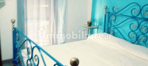 2 Schlafzimmer Villa in Cassano all'Ionio, Italy, Nr. 268425 10