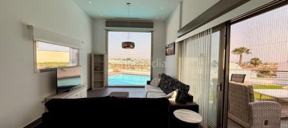 3 bedrooms Villa in Benijofar, Spain No. 144694 35