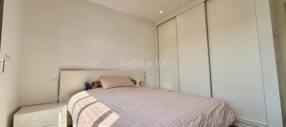 3 bedrooms Villa in Benijofar, Spain No. 144694 67