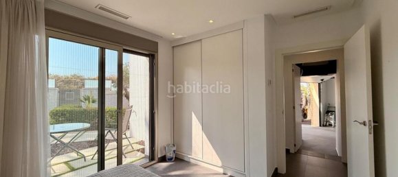 3 bedrooms Villa in Benijofar, Spain No. 144694 55