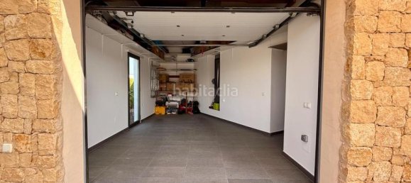 3 bedrooms Villa in Benijofar, Spain No. 144694 71