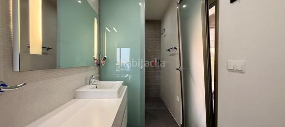 3 bedrooms Villa in Benijofar, Spain No. 144694 50