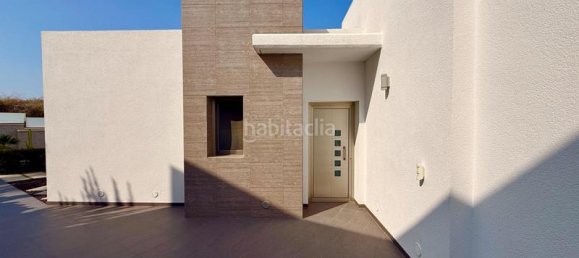 3 bedrooms Villa in Benijofar, Spain No. 144694 23