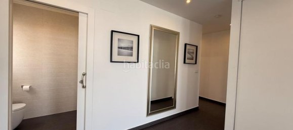 3 bedrooms Villa in Benijofar, Spain No. 144694 69