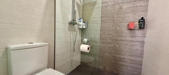 3 bedrooms Villa in Benijofar, Spain No. 144694 51