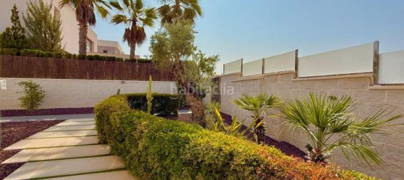 3 bedrooms Villa in Benijofar, Spain No. 144694 20