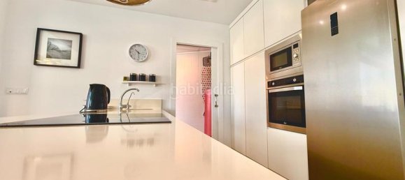 3 bedrooms Villa in Benijofar, Spain No. 144694 43