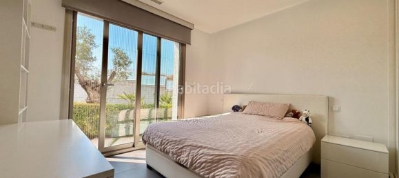 3 bedrooms Villa in Benijofar, Spain No. 144694 58