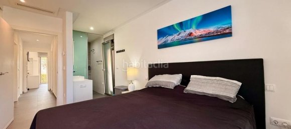 3 bedrooms Villa in Benijofar, Spain No. 144694 47