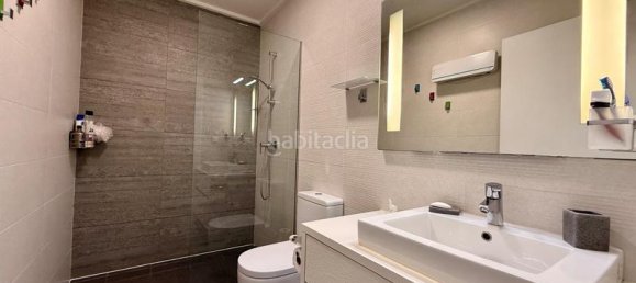 3 bedrooms Villa in Benijofar, Spain No. 144694 57