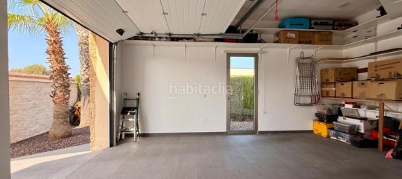 3 bedrooms Villa in Benijofar, Spain No. 144694 62