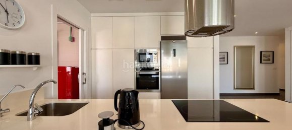 3 bedrooms Villa in Benijofar, Spain No. 144694 41