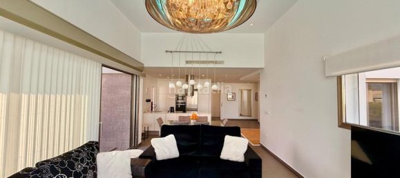 3 bedrooms Villa in Benijofar, Spain No. 144694 37