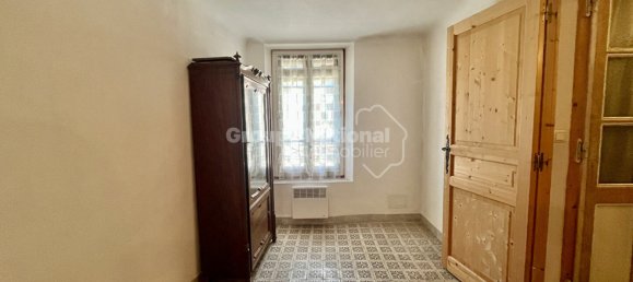 2 غرف نوم شقة في Chateaurenard, France رقم 286879 4