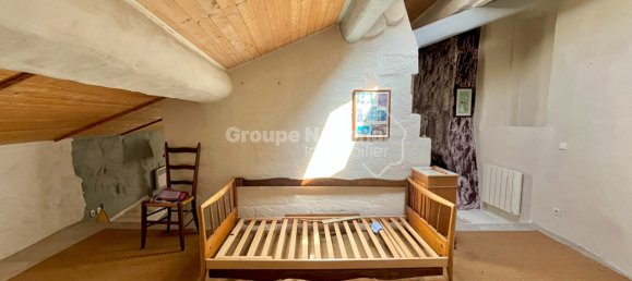 2 غرف نوم شقة في Chateaurenard, France رقم 286879 8