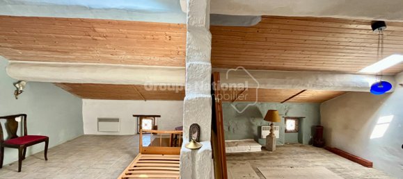 2 غرف نوم شقة في Chateaurenard, France رقم 286879 9