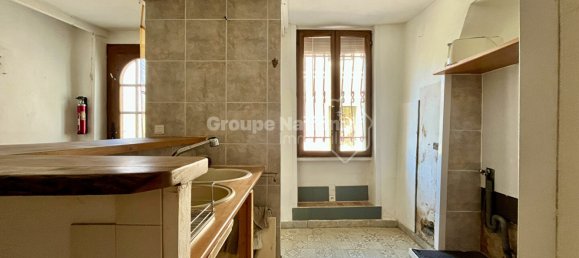 2 غرف نوم شقة في Chateaurenard, France رقم 286879 2