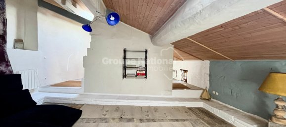 2 غرف نوم شقة في Chateaurenard, France رقم 286879 7