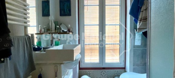 2 غرف نوم شقة في Chateaurenard, France رقم 286879 5