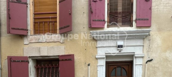 2 غرف نوم شقة في Chateaurenard, France رقم 286879 3