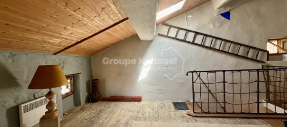 2 غرف نوم شقة في Chateaurenard, France رقم 286879 6