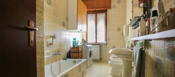 3-Zimmer Wohnung in San Pietro in Cariano, Italy, Nr. 61381 11