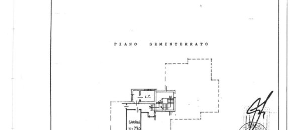 3-Zimmer Wohnung in San Pietro in Cariano, Italy, Nr. 61381 21