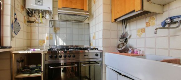 3-Zimmer Wohnung in San Pietro in Cariano, Italy, Nr. 61381 9