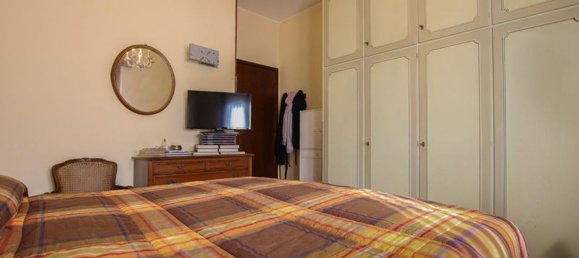 3-Zimmer Wohnung in San Pietro in Cariano, Italy, Nr. 61381 13