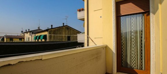 3-Zimmer Wohnung in San Pietro in Cariano, Italy, Nr. 61381 10