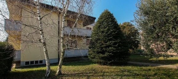 3-Zimmer Wohnung in San Pietro in Cariano, Italy, Nr. 61381 17