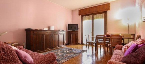 3-Zimmer Wohnung in San Pietro in Cariano, Italy, Nr. 61381 3