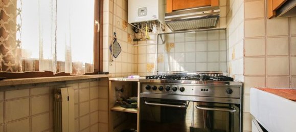 3-Zimmer Wohnung in San Pietro in Cariano, Italy, Nr. 61381 8