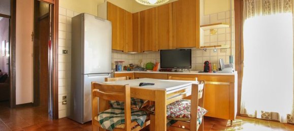 3-Zimmer Wohnung in San Pietro in Cariano, Italy, Nr. 61381 6