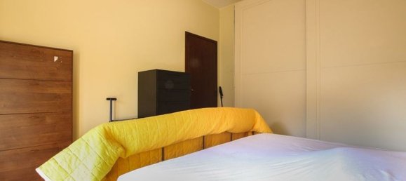 3-Zimmer Wohnung in San Pietro in Cariano, Italy, Nr. 61381 15