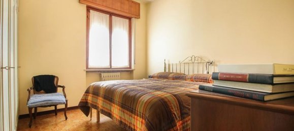 3-Zimmer Wohnung in San Pietro in Cariano, Italy, Nr. 61381 12