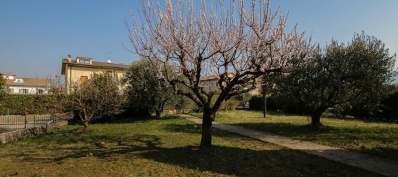 3-Zimmer Wohnung in San Pietro in Cariano, Italy, Nr. 61381 19