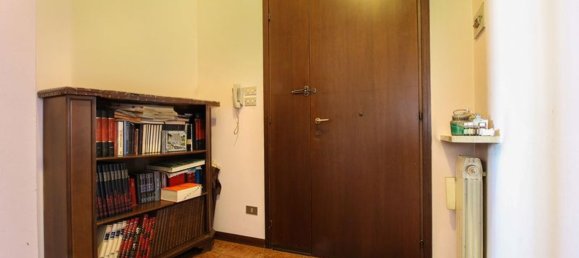 3-Zimmer Wohnung in San Pietro in Cariano, Italy, Nr. 61381 2