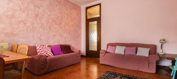 3-Zimmer Wohnung in San Pietro in Cariano, Italy, Nr. 61381 4