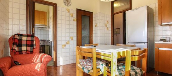 3-Zimmer Wohnung in San Pietro in Cariano, Italy, Nr. 61381 7