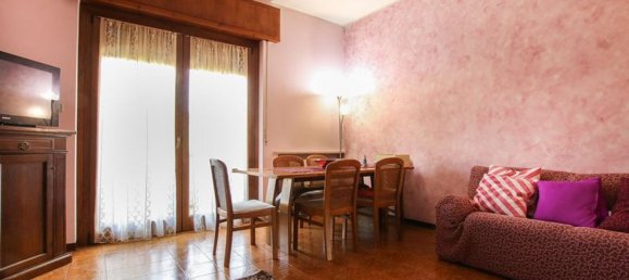 3-Zimmer Wohnung in San Pietro in Cariano, Italy, Nr. 61381 5